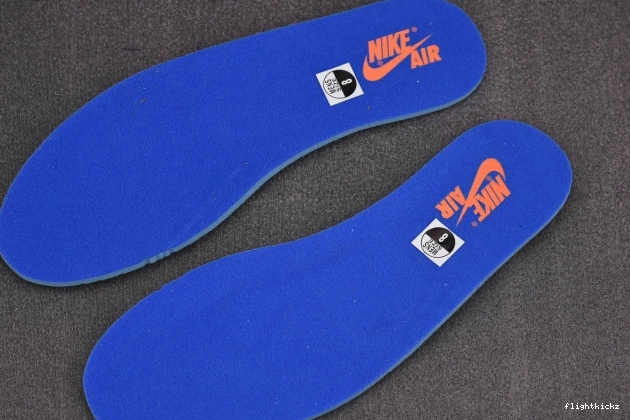 1 Jordan DC6515-100 OG High Prototype 0813